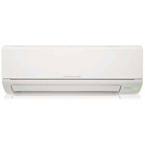 Сплит-система Mitsubishi Electric MSZ-BT50VG/MUZ-BT50VG