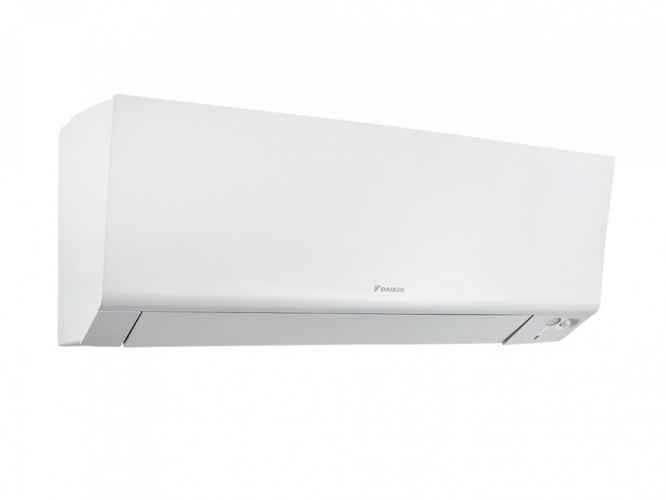 Cплит-система Daikin FTXM25A/RXM25A Perfera