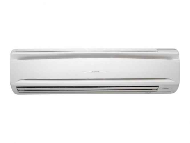 Сплит-система Daikin FAA100A/RQ100BV