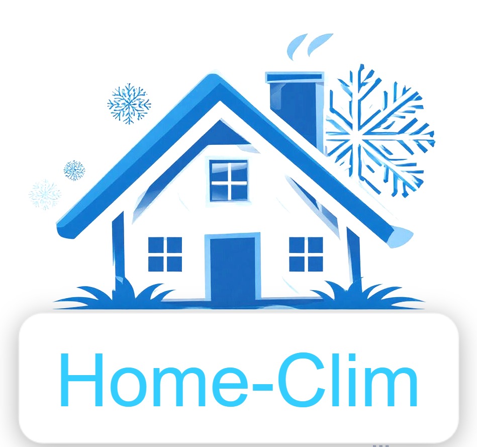 Home-Clim